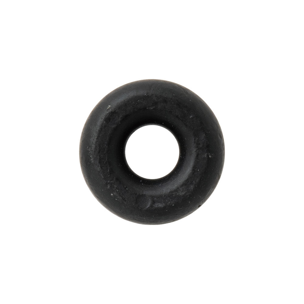 100 root set spacers (for screws) in a bag