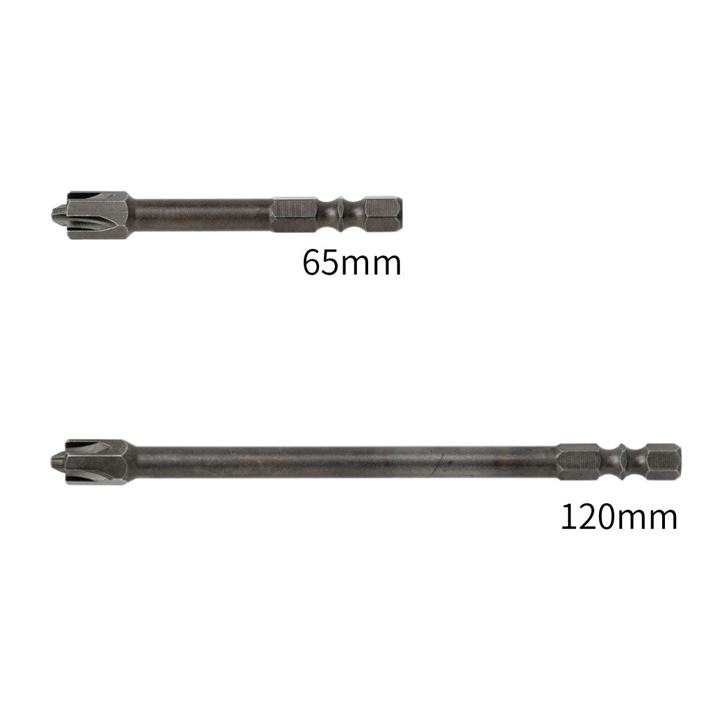 ルートセット用ビット_climbing