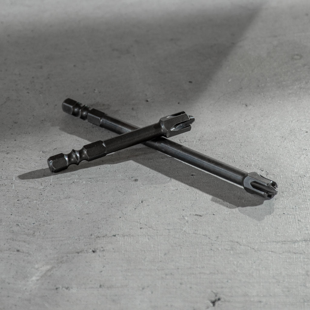 ルートセット用ビット 2本入 – WAKAIオンラインストア for Business