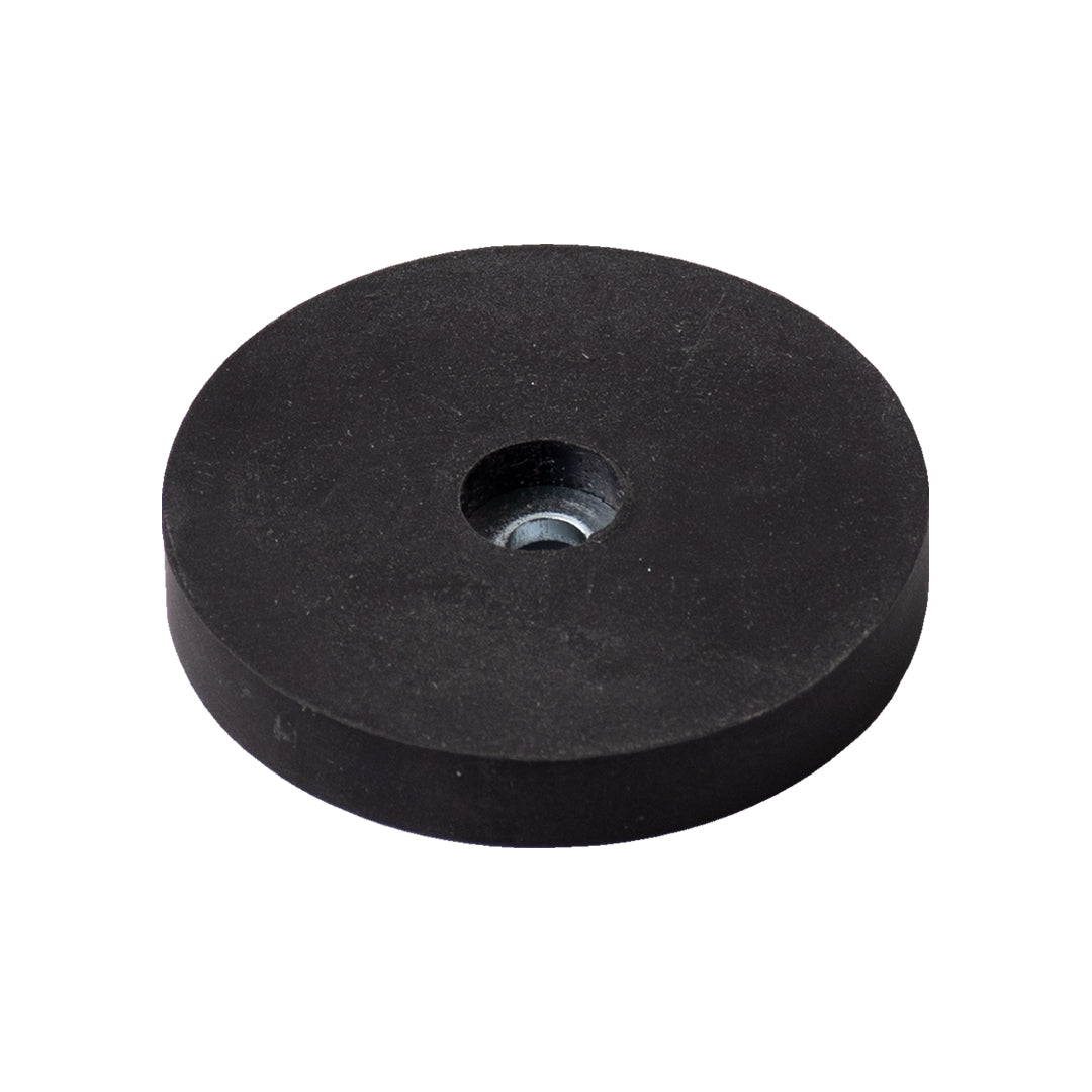 電動ドライバ用　マグネット