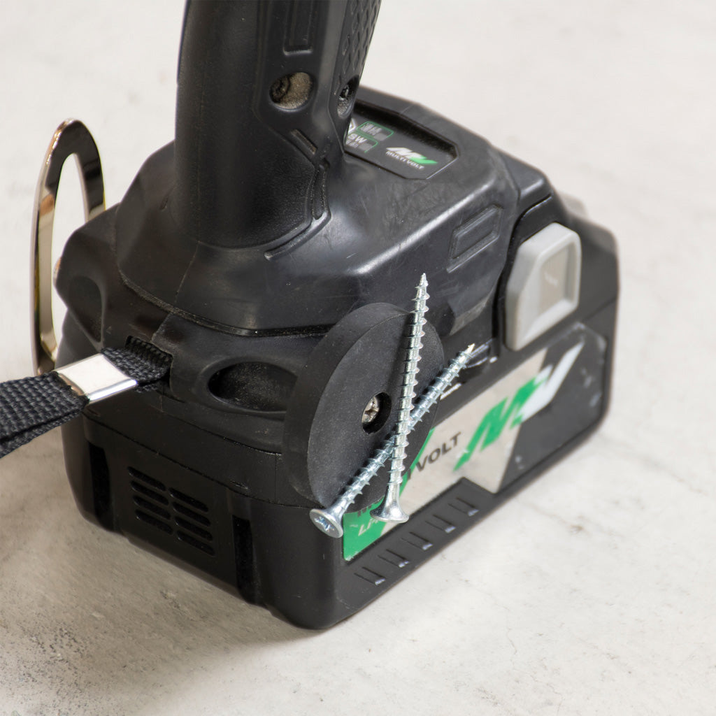 電動ドライバ用　マグネット