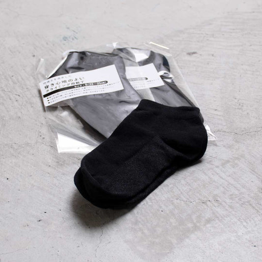 クライミング用靴下_climbingsox