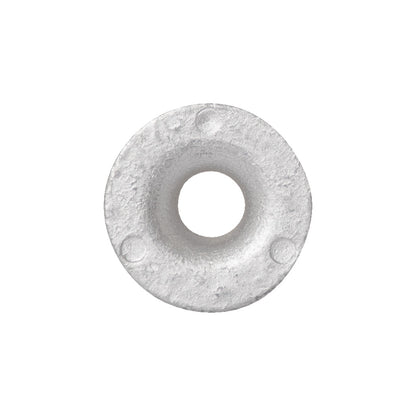 ルートセット用スペーサー（ねじ用）100個 袋入